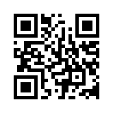 QR-Code https://ppt.cc/MvwD
