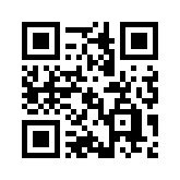 QR-Code https://ppt.cc/MvzB