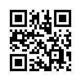 QR-Code https://ppt.cc/Mvzu