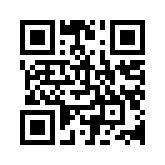QR-Code https://ppt.cc/Mw-1