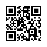QR-Code https://ppt.cc/Mw-K