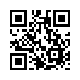 QR-Code https://ppt.cc/Mw0I