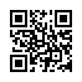 QR-Code https://ppt.cc/Mw0T