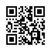 QR-Code https://ppt.cc/Mw0W