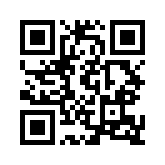 QR-Code https://ppt.cc/Mw0z