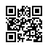 QR-Code https://ppt.cc/Mw2J