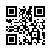 QR-Code https://ppt.cc/Mw2L