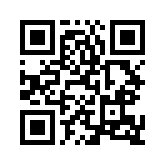 QR-Code https://ppt.cc/Mw31