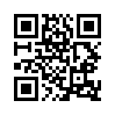 QR-Code https://ppt.cc/Mw3Y