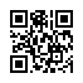 QR-Code https://ppt.cc/Mw3v
