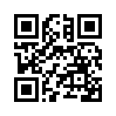 QR-Code https://ppt.cc/Mw4T
