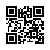 QR-Code https://ppt.cc/Mw5o