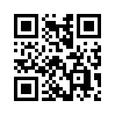 QR-Code https://ppt.cc/Mw7C