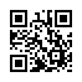 QR-Code https://ppt.cc/Mw80