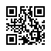 QR-Code https://ppt.cc/Mw9-