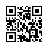 QR-Code https://ppt.cc/MwAU
