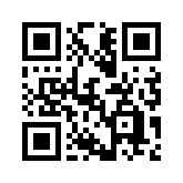 QR-Code https://ppt.cc/MwBa