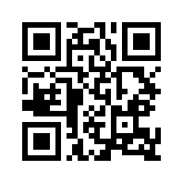 QR-Code https://ppt.cc/MwC4