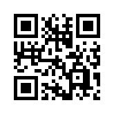 QR-Code https://ppt.cc/MwCu