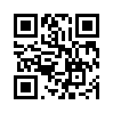 QR-Code https://ppt.cc/MwDM