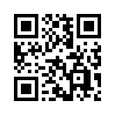 QR-Code https://ppt.cc/MwEb