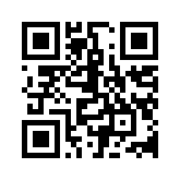 QR-Code https://ppt.cc/MwF%7E