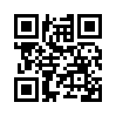 QR-Code https://ppt.cc/MwFw