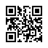 QR-Code https://ppt.cc/MwFy