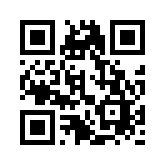 QR-Code https://ppt.cc/MwGE