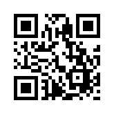 QR-Code https://ppt.cc/MwHi