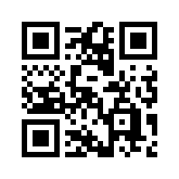QR-Code https://ppt.cc/MwI-