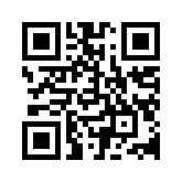 QR-Code https://ppt.cc/MwKG