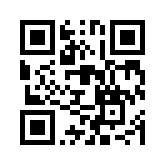 QR-Code https://ppt.cc/MwMB
