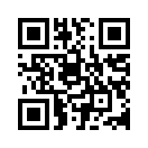 QR-Code https://ppt.cc/MwMc
