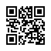 QR-Code https://ppt.cc/MwOO