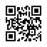 QR-Code https://ppt.cc/MwOV