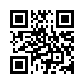 QR-Code https://ppt.cc/MwPa
