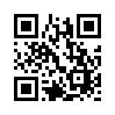 QR-Code https://ppt.cc/MwQ8