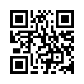 QR-Code https://ppt.cc/MwRe