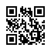 QR-Code https://ppt.cc/MwTL