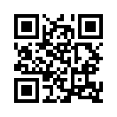 QR-Code https://ppt.cc/MwTh