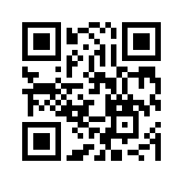 QR-Code https://ppt.cc/MwTw