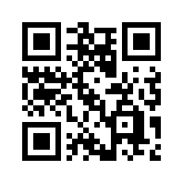 QR-Code https://ppt.cc/MwU-