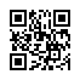 QR-Code https://ppt.cc/MwUA