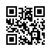 QR-Code https://ppt.cc/MwUI