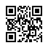 QR-Code https://ppt.cc/MwUs