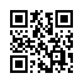 QR-Code https://ppt.cc/MwV2