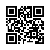 QR-Code https://ppt.cc/MwV7