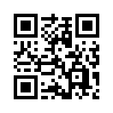 QR-Code https://ppt.cc/MwWW