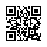 QR-Code https://ppt.cc/MwYX
